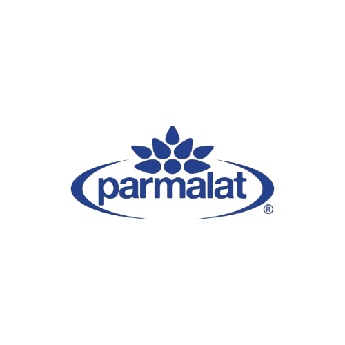 Client Logo 2